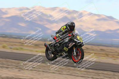 media/Sep-11-2022-SoCal Trackdays (Sun) [[81b7e951af]]/Back Straight Speed (850am)/